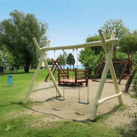 아파트 Lily By Interhome *