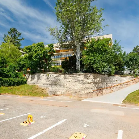 Lily By Interhome 아파트