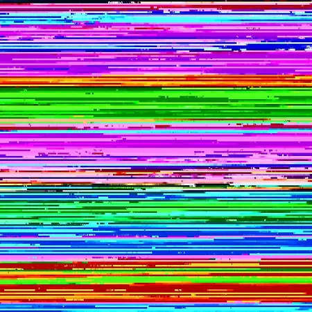 Lily By Interhome 블로톤퓌레드